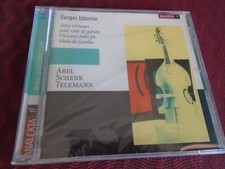 Sergei istomin solos - istomin,