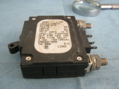 Airpax lelk1 1rec4 27129 915 - airpax,