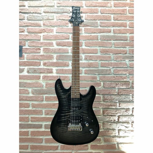 Framus diablo supreme - supreme, x