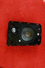 Avant Tableau Panneau Haut