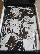 Zelda Chronique d’une saga