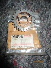 pignon de 5ème PRIMAIRE neuf