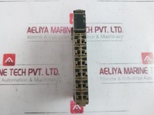 Module D'Entrée/Sortie Analogique B&R X20 AO 2622 24VDC