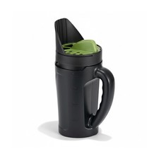 Épandeur manuel, épandeur