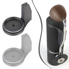 Couvercle poignée de moulin