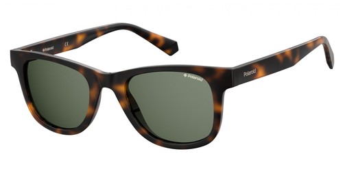 Lunettes soleil polaroid - soleil,