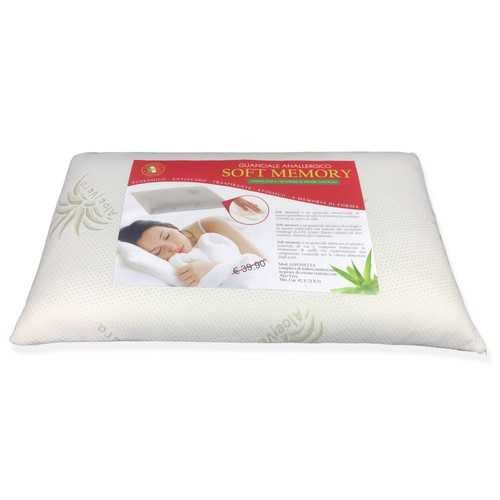 Oreiller coussin savon - coussin,