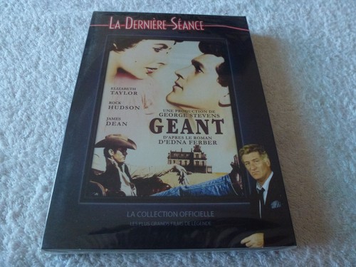 Derniere seance elizabeth - la, (elizabeth