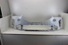 Pare-Chocs Pdc Cupra Formentor 5FF à Partir De 2020 Original 5FF807221A