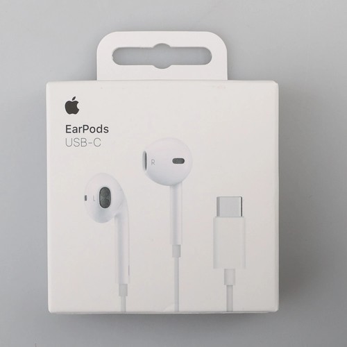 For apple iphone 17 pro - iphone, 15