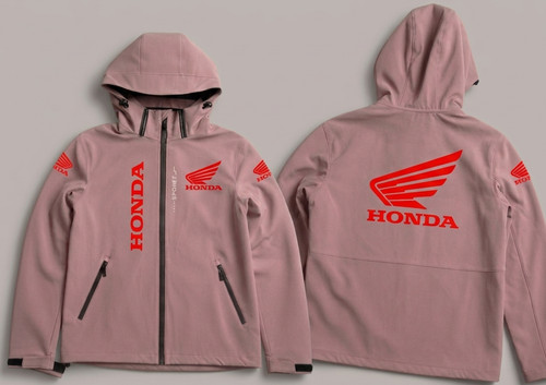 Veste honda - veste,