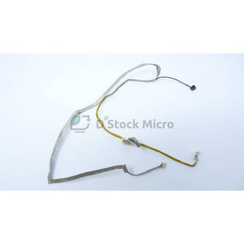 Nappe webcam 14g140303000 - webcam,