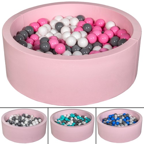 Piscine balles pour enfant - à,