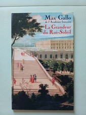 LA ROUE DE LA FORTUNE - LES