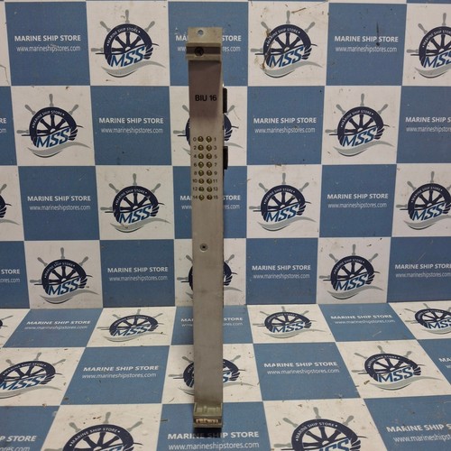 Valmet automation biu - valmet,