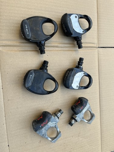 Pairs vintage automatic - pairs,