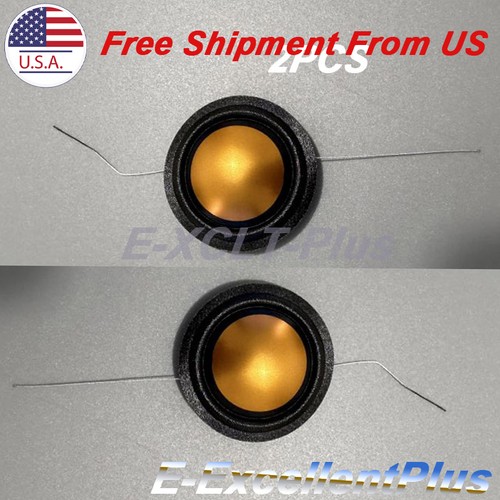 2pcs for monitor - 2pcs,