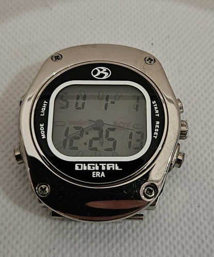 Très rare montre - montre, london