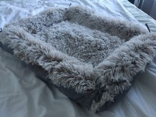 Panier / Lit pour chat/chien