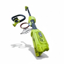 RYOBI 40V Expand-It Cordless
