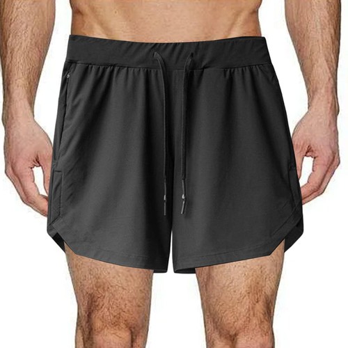 Shorts entraînement pour - shorts, d'entraînement