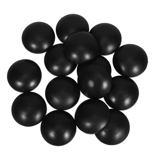 Lot embouts de - 15, rechange