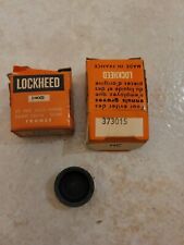 Coupelles cylindre de roue neuves LOCKHEED 373015 RENAULT ESTAFETTE