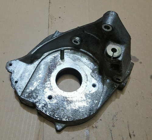 Support pompe injection - pompe, a