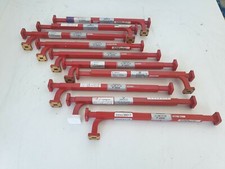 Thomson - CSF CD 27-40