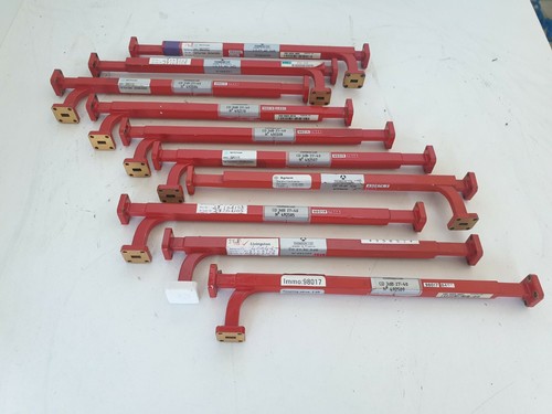 Thomson csf 27 40 - -, 27-40