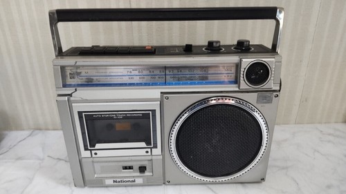 National 1540 radio - national,