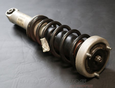 6762798 Amortisseur Arrière