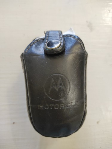 Original motorola v50 - original, e