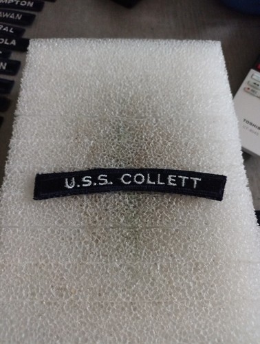 Patch armée navy - patch,