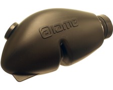 Go Kart Iame X30 2020 Boîte