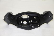 7/17 Suzuki GSF 650 SA Bandit