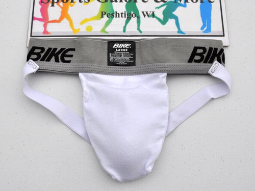 Bike performance elite - bike,