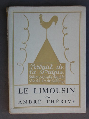 Limousin par andré - par,