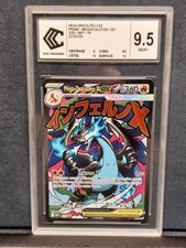 [FR] Carte Pokémon -