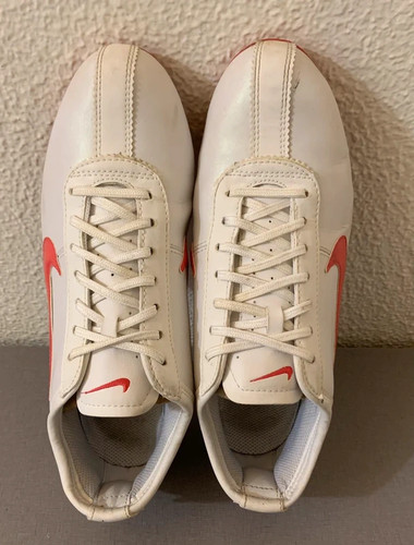 Nike shox rivalry - shox, gs
