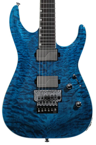 Esp ltd 1000 - mh-1000, qm