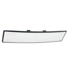 Rétroviseur intérieur