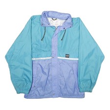 AQUA GUARD Veste Imperméable