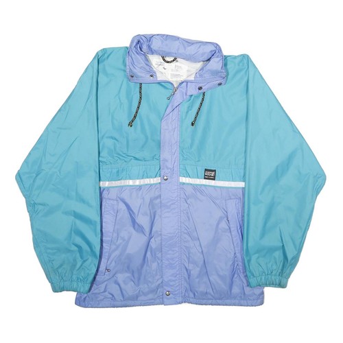 Aqua guard veste imperméable - guard,