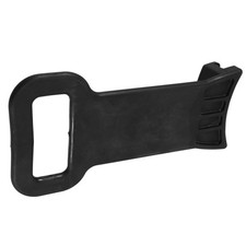  Réparation Pneu Machine