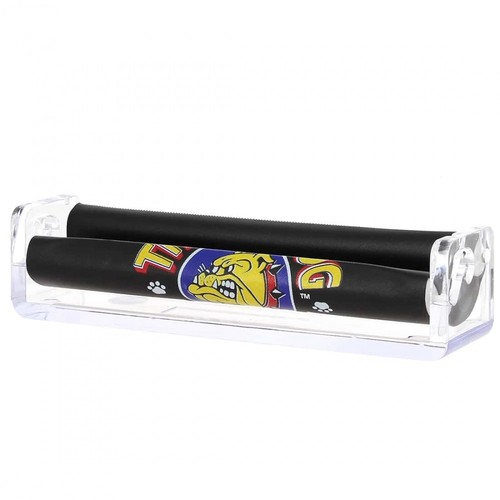 Rouleuse bulldog feuilles - rouleuse,