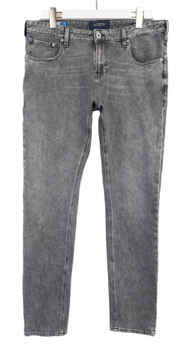 Scotch soda jean homme - &,