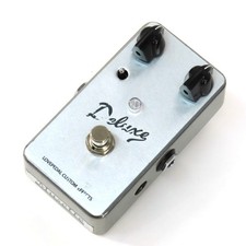 Lovepedal 5E3 DELUXE o5999