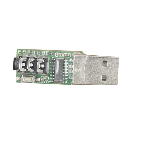 Vband multifonction trainer - multifonction, cw