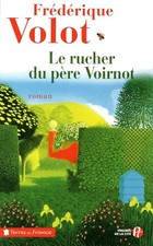 Le Rucher du père Voirnot -